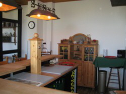 Alte-Schule-Haeverstaedt_Heimatstube_08-small Alte-Schule-Haeverstaedt_Heimatstube_08-small